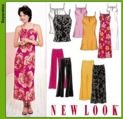6082 new look